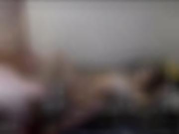 copyright nutzung - lerne träume, wünsche machen