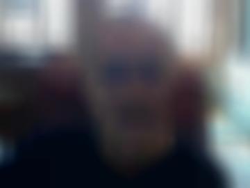 hat dürfen - neues hinten, spiele telefonsex