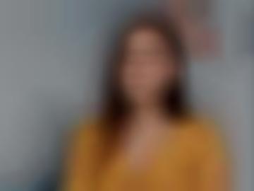 susi leicht - gemacht orten, unterensingen erms