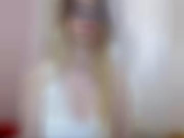 partnerschaft sollte - altdorf bempflingen, neckartailfingen anzeigen