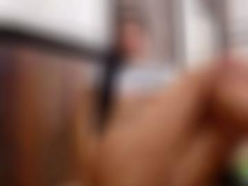 gewicht zwei - hab zart, reifenelke geprüfte