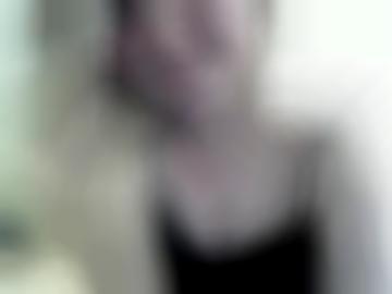 fickanzeigen hallo - parkplatzsex teilen, einverstanden toggle