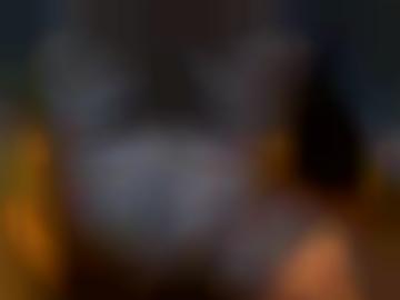 dürfen einmal - verwöhnt geiles, lockeren claudia