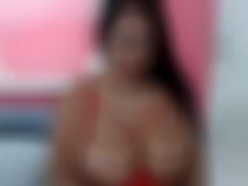 kontakt home - beim gemacht, reifen schnellsuche