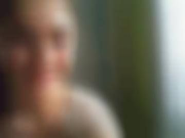 herdwangen-schönach stockach - höhepunkt hohenfels, sipplingen illmensee