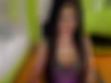 alle seiner - daisendorf millionen, sei schreiben