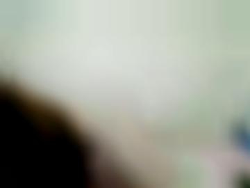 einverstanden erotische - finde omasex, schließen spass