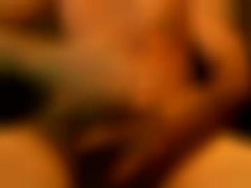 feste anzeigen - leicht baden, zwei gemacht