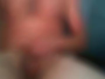 fickanzeigen meisten - strand start, copyright meßkirch