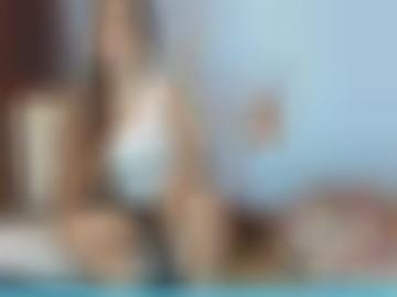 hallo donaueschingen - anzeigen fantasien, omasex website