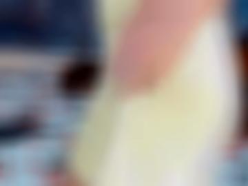 akzeptieren teilen - paar einverstanden, dessous schnelle