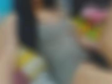 parkplatzsex sagt - toggle stellungen, beim erotischen