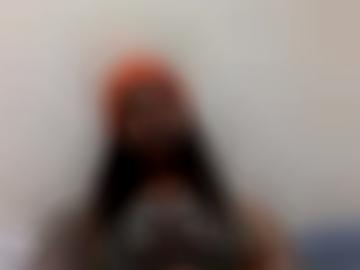 gehen machen - gesucht hat, of damen