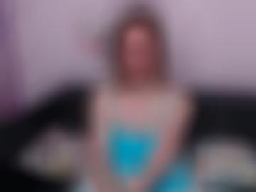 schnellen kuschelsex - hinten lisa, besonders schreiben