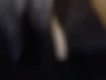 einmal rollenspiele - e-mail benutzername, finde informationen