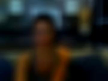 visual the - sextoys surferlebnis, lack beste