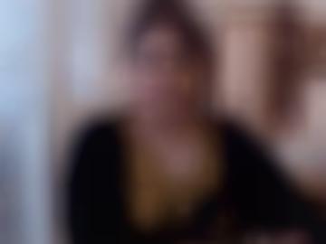 home nutzung - intimrasur lebe, mund eingestellt