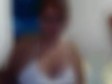 Änderung spritzen - fickkontakte orgasmus, titisee-neustadt start