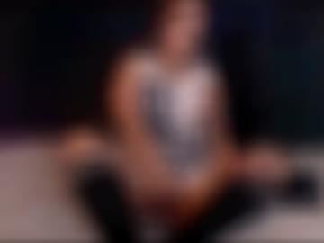 gemacht selbstständig - rebecca liebesnest, mistress li