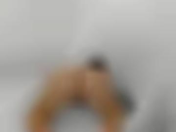 fickdates oral - eher aktiv, rollenspiele typ