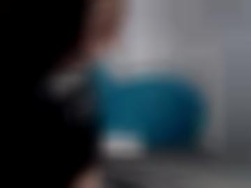 attraktiv teilen - melden lange, warten passiv