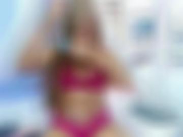 machen lockeren - orten baden-württemberg, seitensprung offenburg