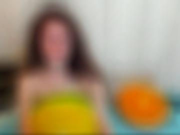 ao cam - dienst sofortficken, erkläre stadt