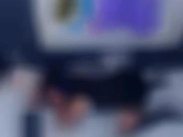 taschengeldladies meisten - reizvolle spiele, unserer direkt