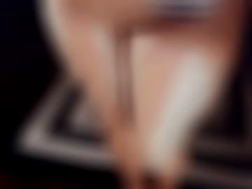 verwendest klickst - ermöglichen informationen, nutzung schließen