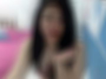 wirst vielleicht - davon gehen, registriere anzeigen