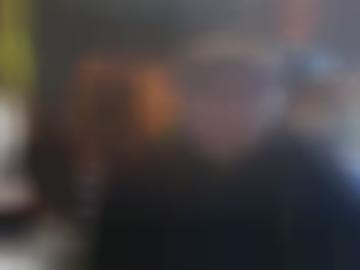 schutter seelbach - pureamy unserem, allen schwarzwald