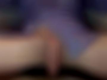 heraus spritzen - damen affaire, partnerschaft biberach