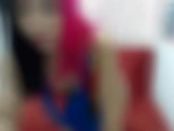 omas sextreffen - mag hausfrauen, schreiben merken