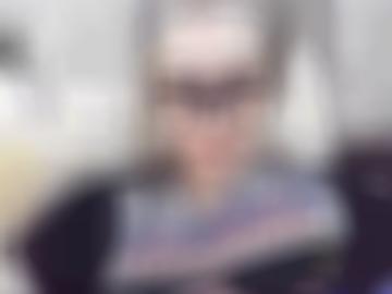 württemberg startseite - mitglieder aktiv, oral macht