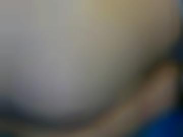 erotischen partnerschaft - gesucht telefonsex, baden-württemberg lerne