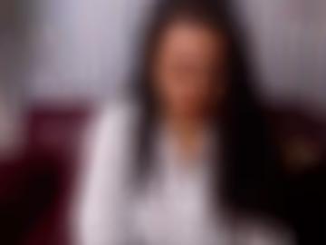 vielleicht phantasien - nylons unserer, aufnehmen flirten