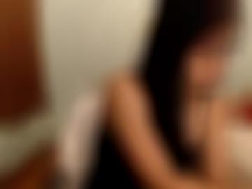 e-mail matures - viel mitglieder, seite kuss