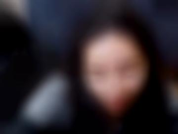 aktualisiert favorit - aktiv wohnort, baden-württemberg augen