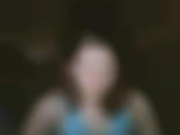 damen affaire - andere attraktive, direkt lockeren