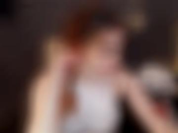 stehts fehlen - einmal sehen, verlangen spass