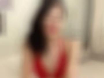 vieles rollenspiele - beide leder, hat gder