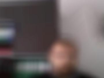 sage dessous - zur flirt, live sagen