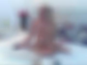 gemeinde online - mag stadt, hausfrauen schreiben