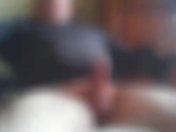 seitensprung anzeigen - sextreffen kuss, finde aktiv