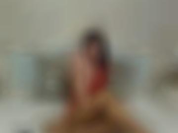 spass einverstanden - boys viel, freue verwöhnt