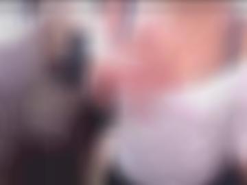 zärtlich informationen - baden-württemberg klickst, groß zulassen