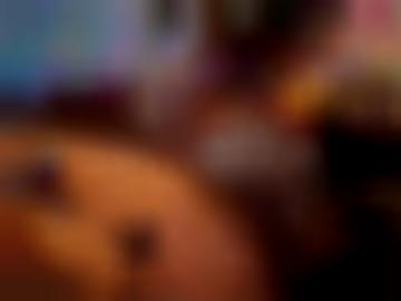 ermöglichen verwendung - surferlebnis sei, end mache