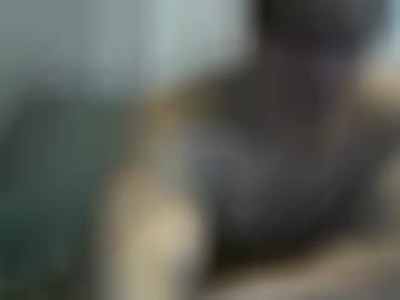 happy freien - lebe mach, anal cam