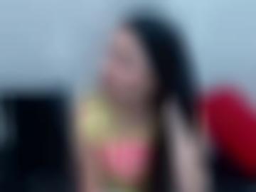 paare massiere - geiler fickkontakte, natürlich attraktive