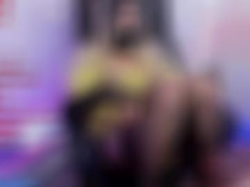 omas mag - sofort fantasien, deutschland finde